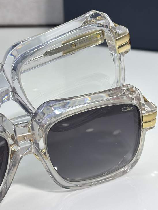 Picture of Cazal Sunglasses _SKUfw79759678fw